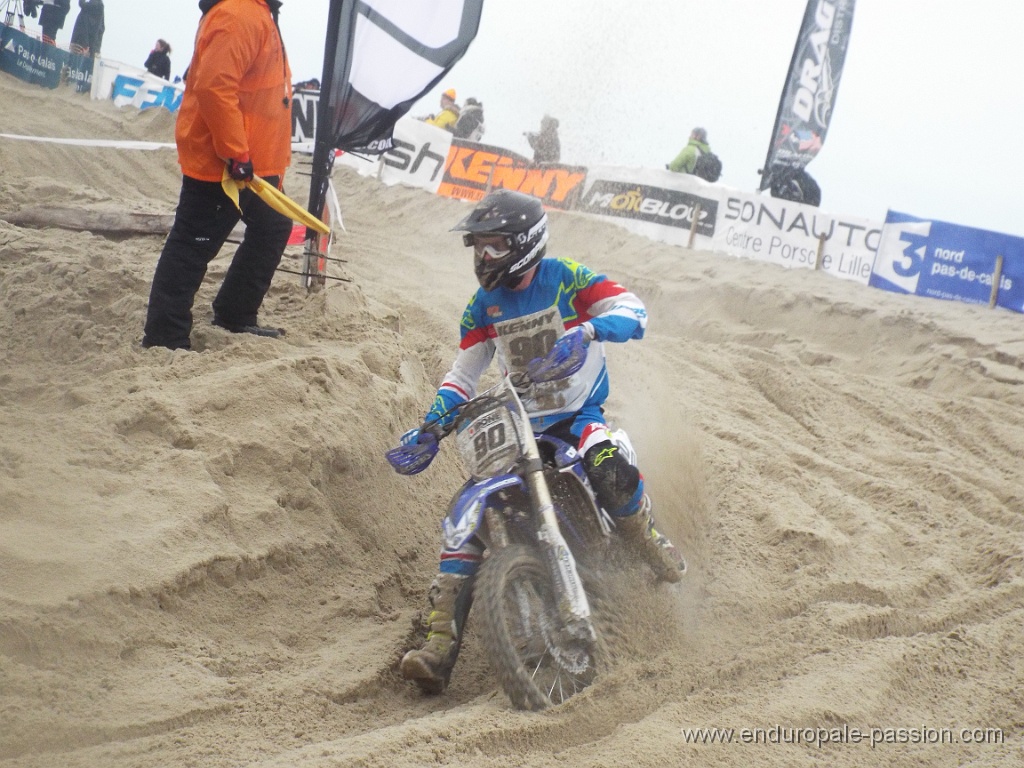 enduro-touquet-2016 (429).JPG